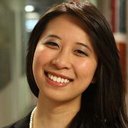 中山移动深山卡